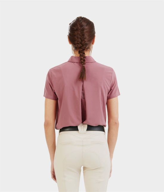 Women´s Ariia Polo