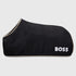 Hugo Boss Horse Rug