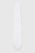 Boss equestrian mens competition tie
