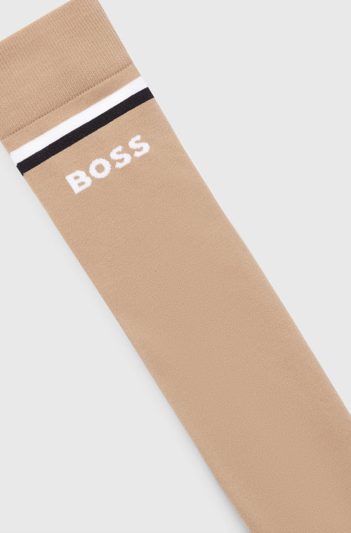 Best horse riding socks