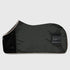 Hugo Boss Fly rug for horses
