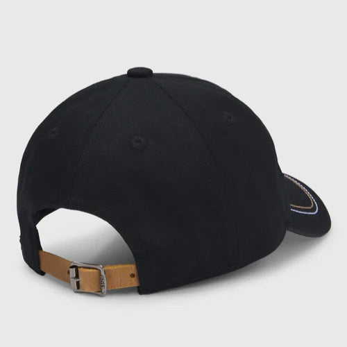 Mode équestre Hugo Boss