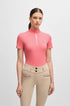Boss Equestrian Training Shirt Maira