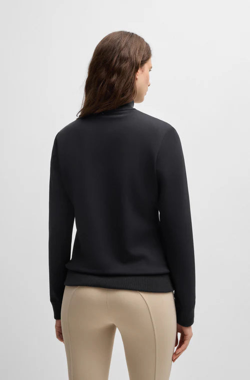 Boss Equestrian fashion