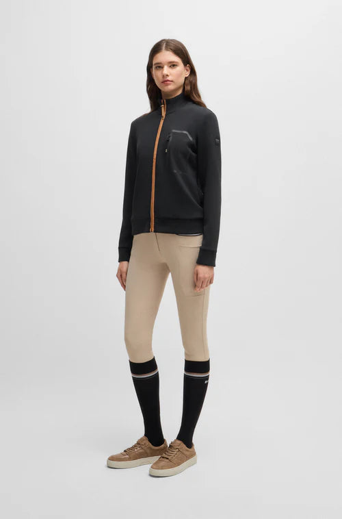 Boss Equestrian online shopping