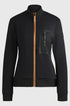 Ladies cardigan Ava Boss Equestrian