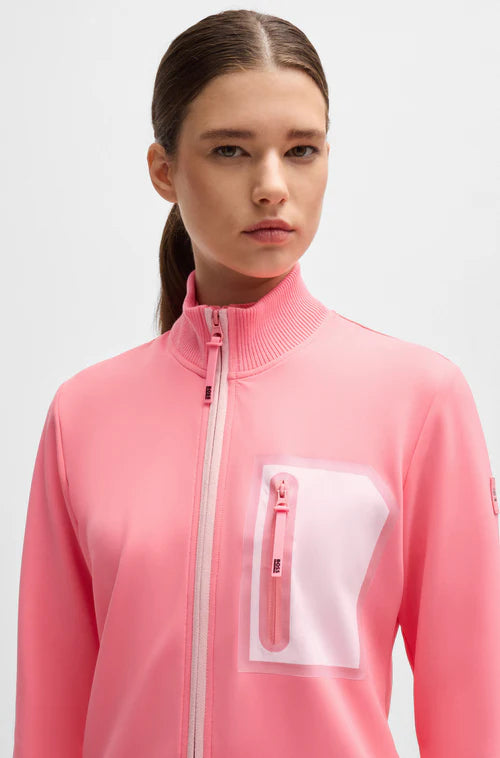 Boss Equestrian on sale