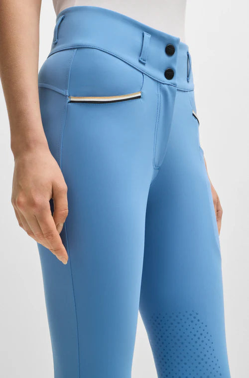 Hugo Boss riding breeches