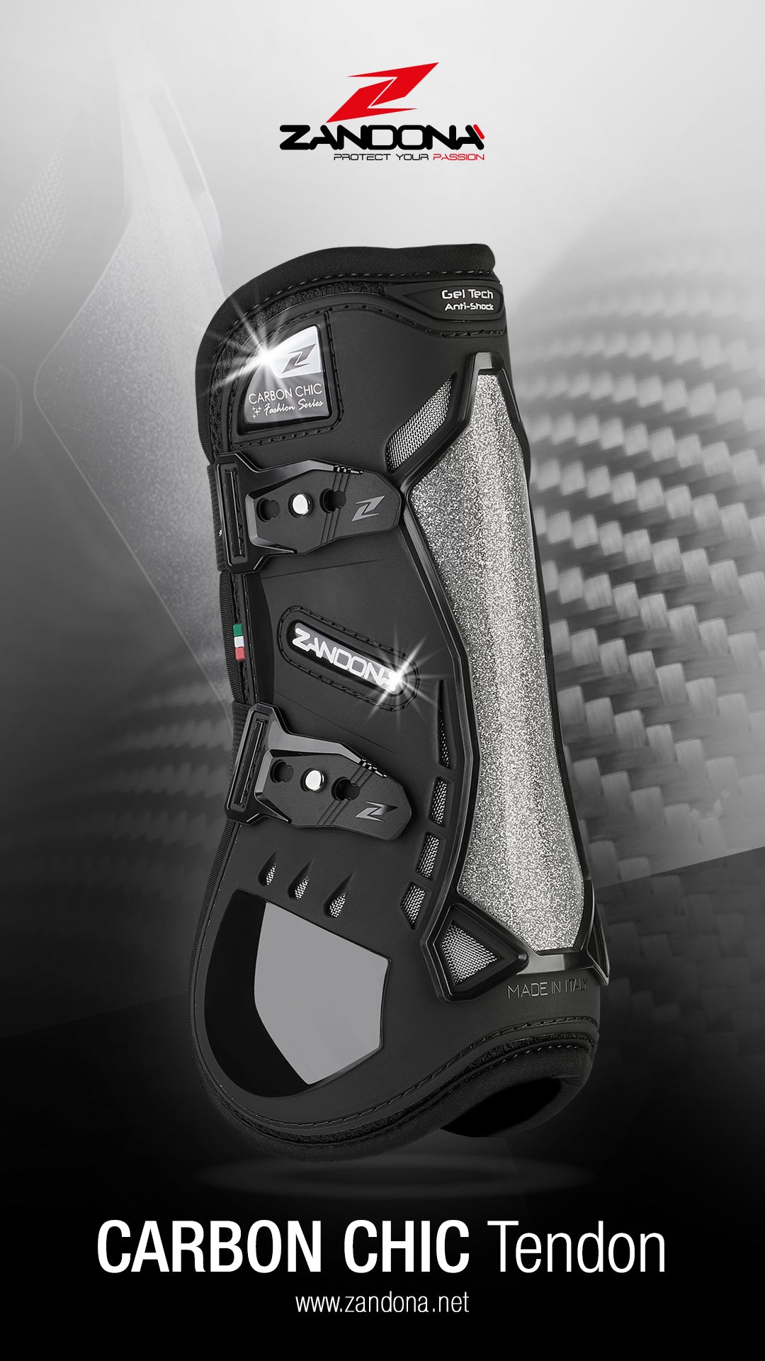 best jumping boots for horses