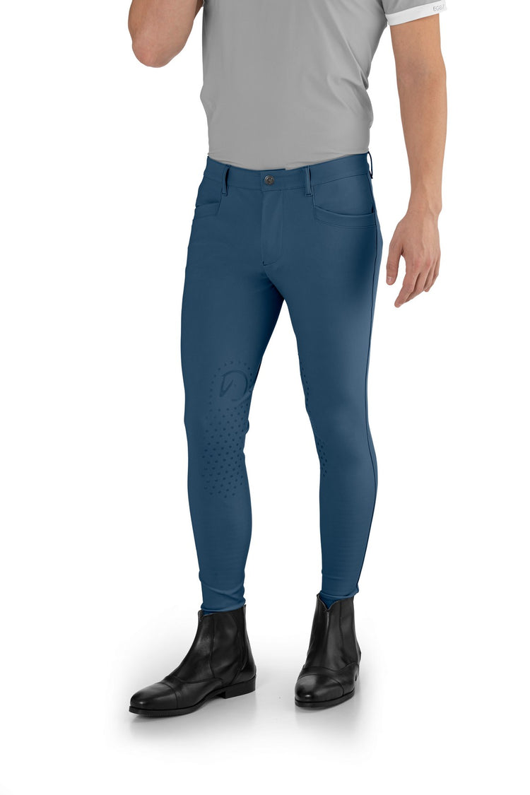 Best breeches for men