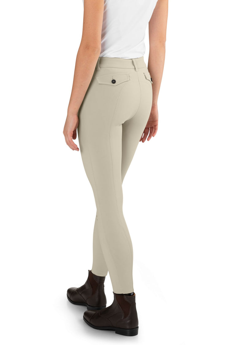 ego7 women&