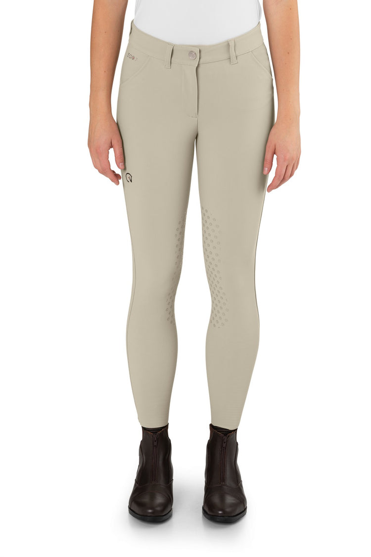 ego7 beige jumping breeches