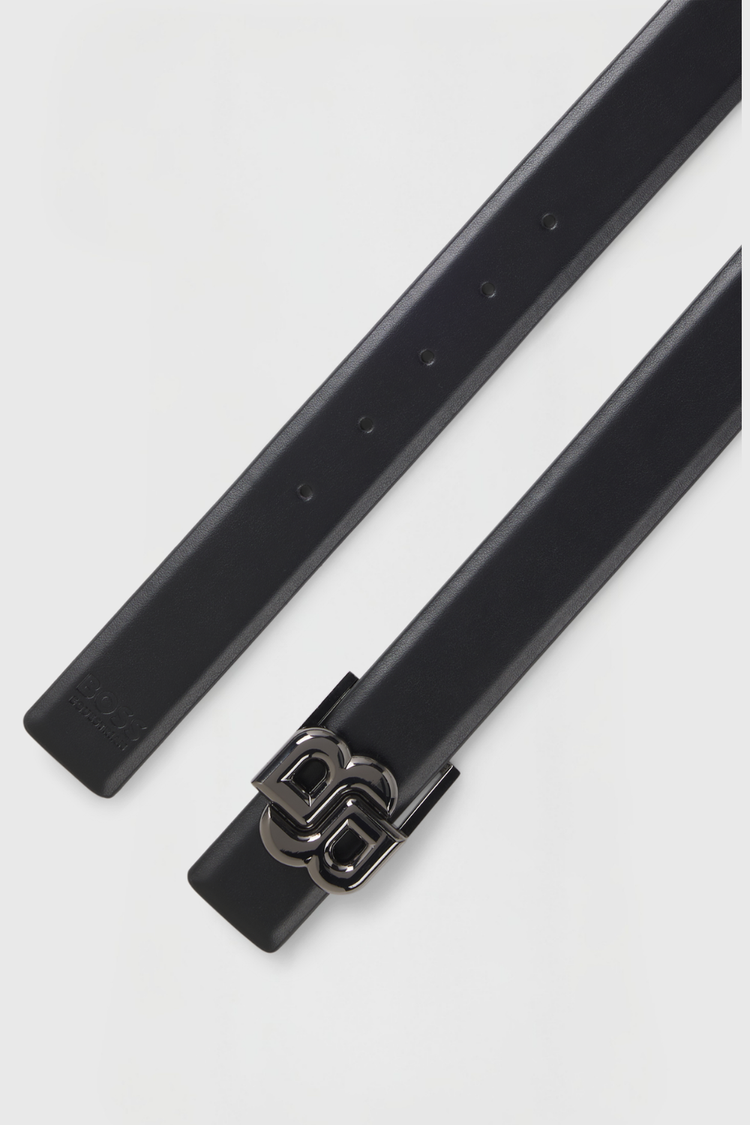 BOSS Equestrian Women&