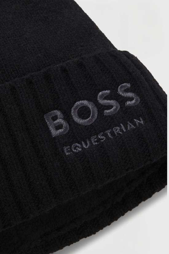 BOSS Equestrian Men&
