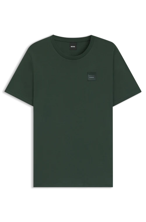 BOSS Equestrian Men&