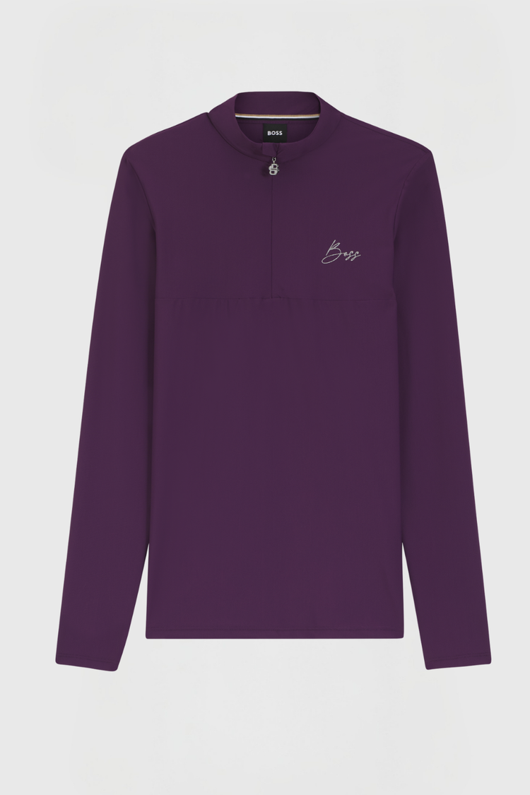 Boss Equestrian Women&