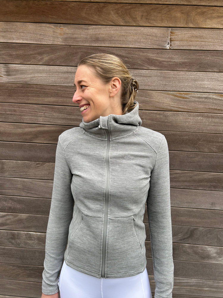 Kingsland equestrian hoodie on sale
