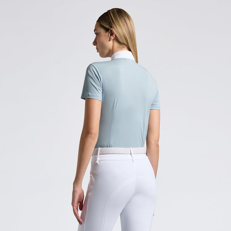Light Blue women&