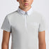Cavalleria Toscana Boys show shirt