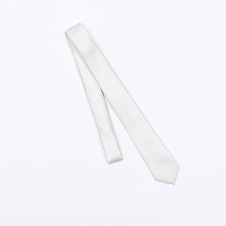 Mens equestrian tie