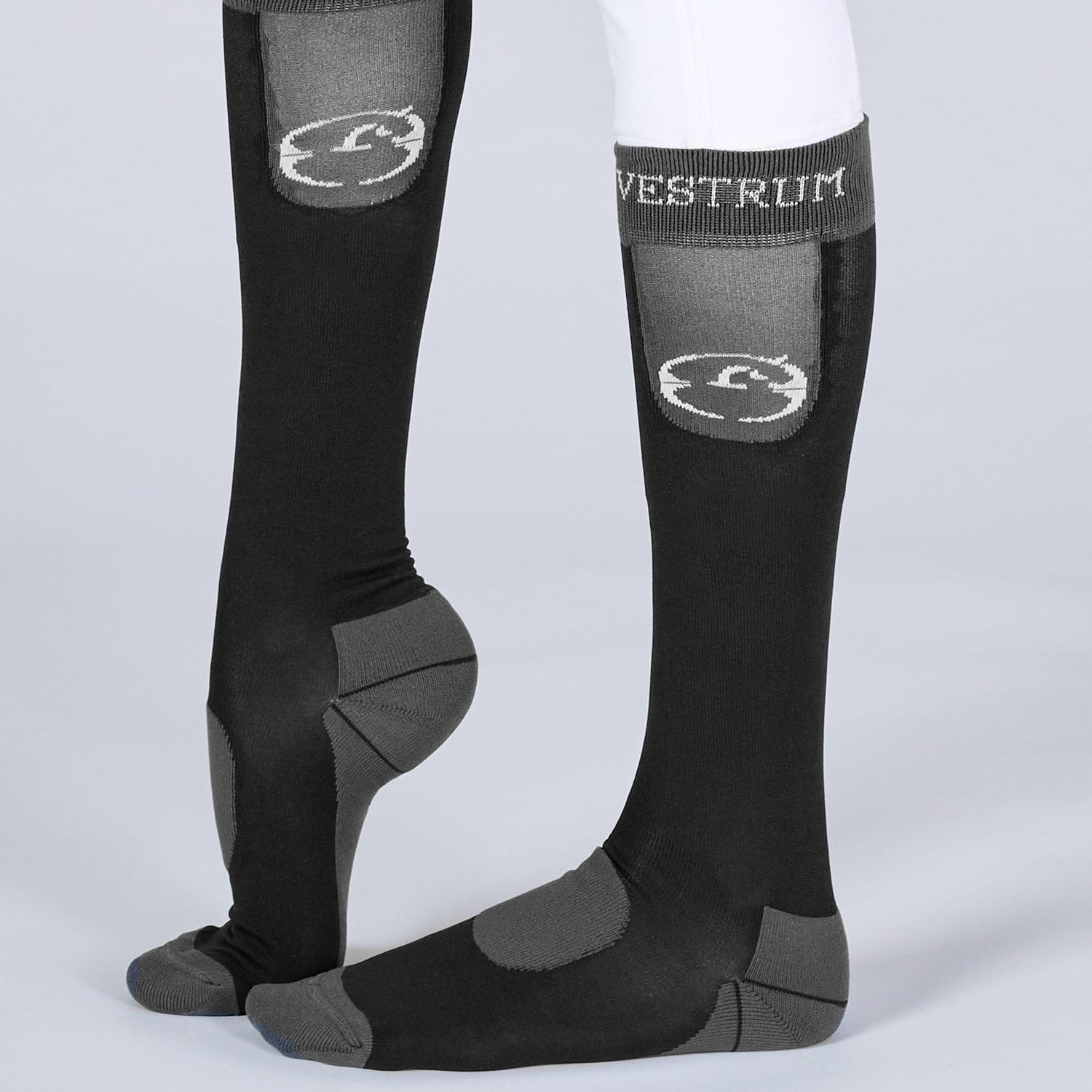 Vestrum riding socks