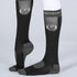 Vestrum riding socks
