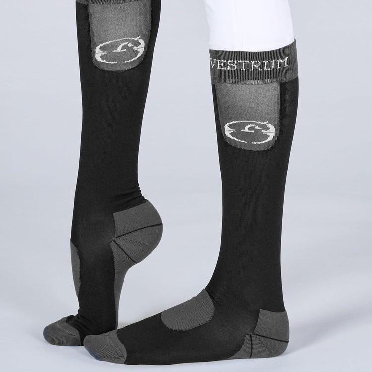 Vestrum riding socks