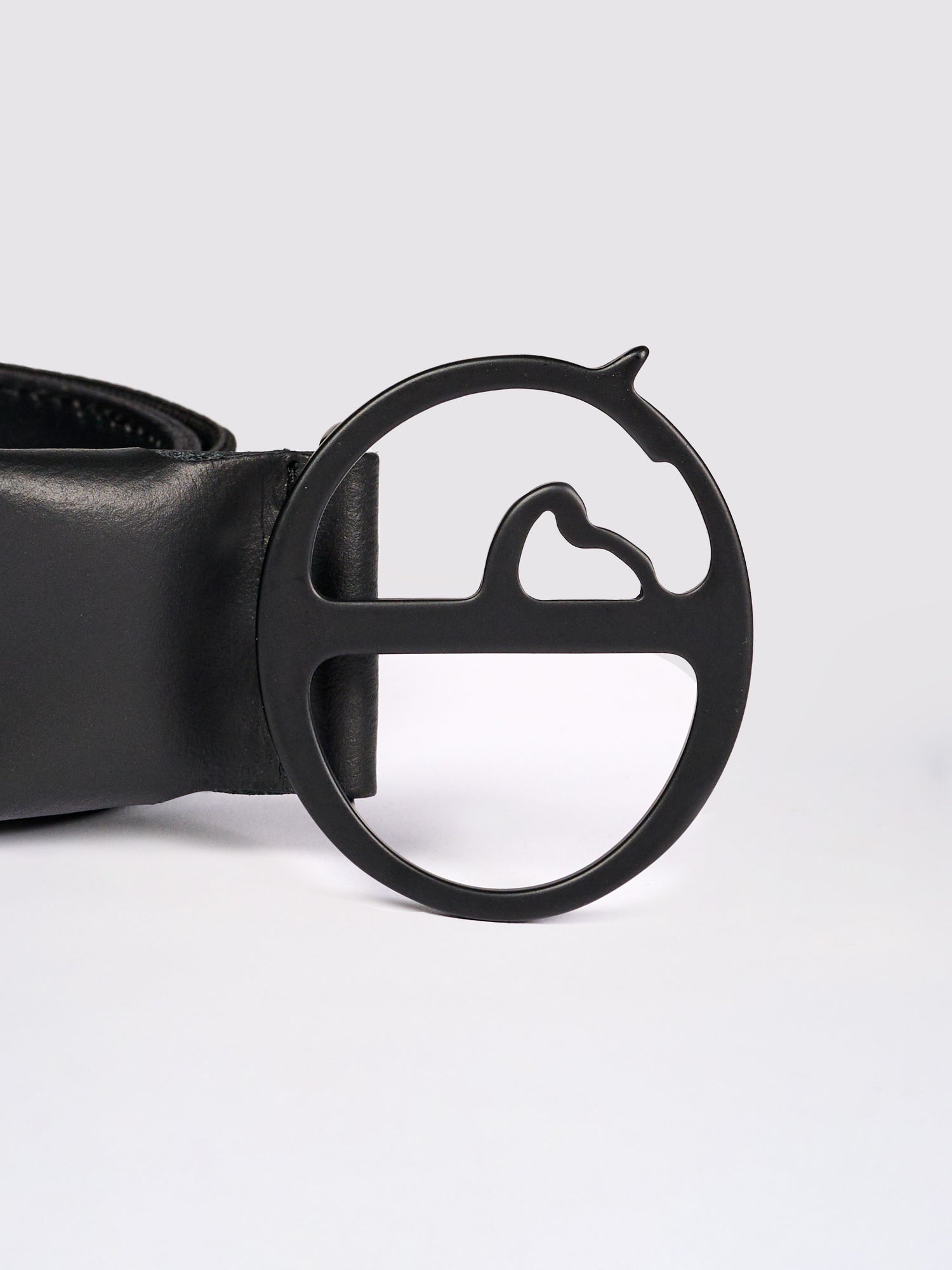 Vestrum Gela elastic belt