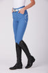 Vestrum equestrian women&