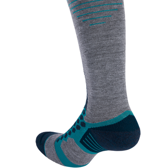 Winter Compression Socks