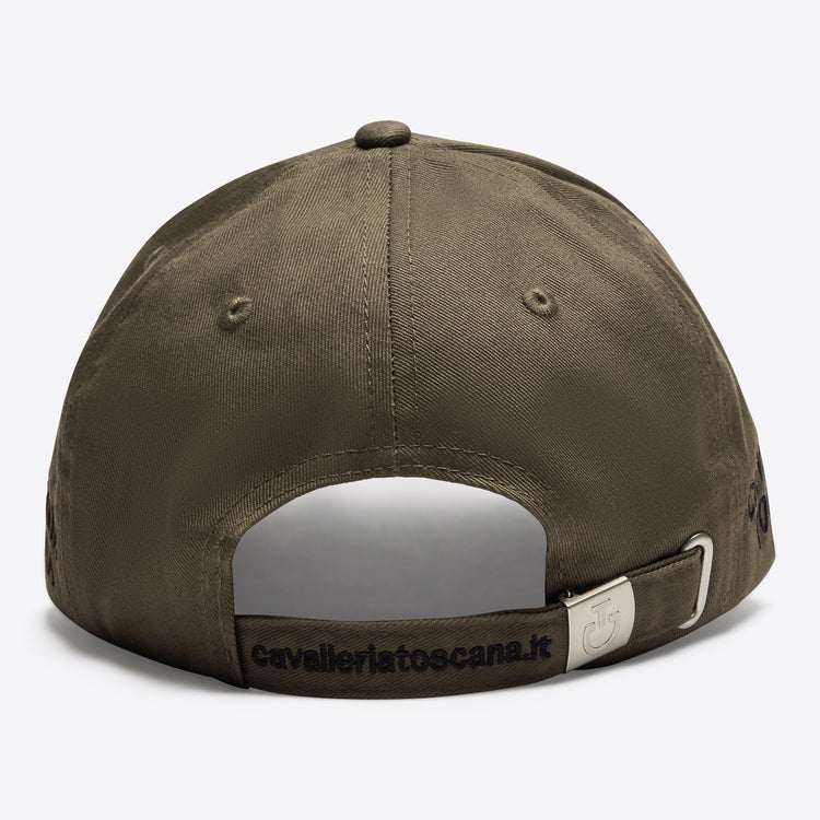 Cavalleria Toscana Men&