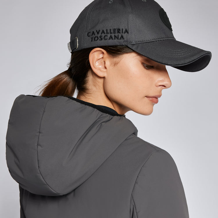 gift ideas for equestrians