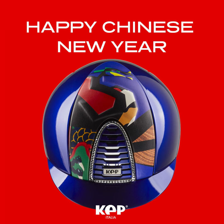 CHINESE riding helmet