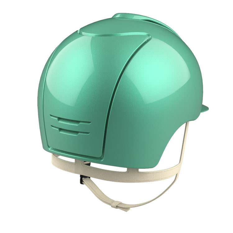 Kep Cromo 2.0 Metal Turquoise