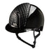 Kep Milano Collection