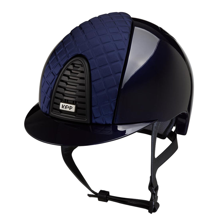 Stunning Horse riding helmets