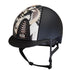 PEGASUS RIDING HELMET