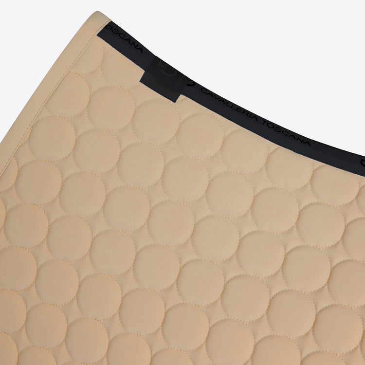 CT Saddle Blanket beige