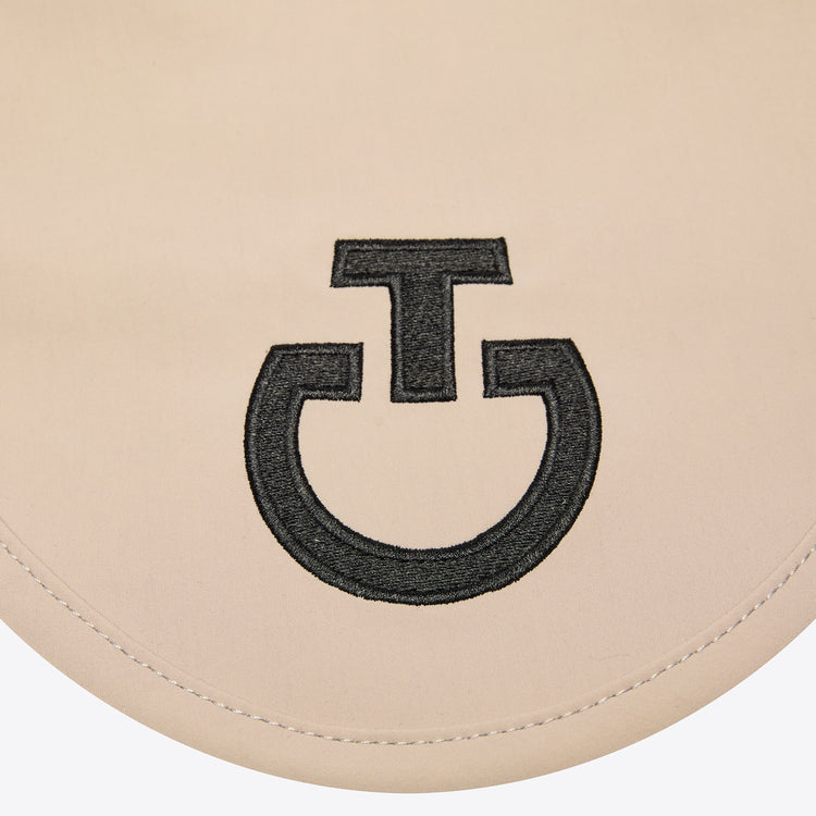 CT Fly Bonnet