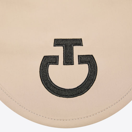 CT Fly Bonnet