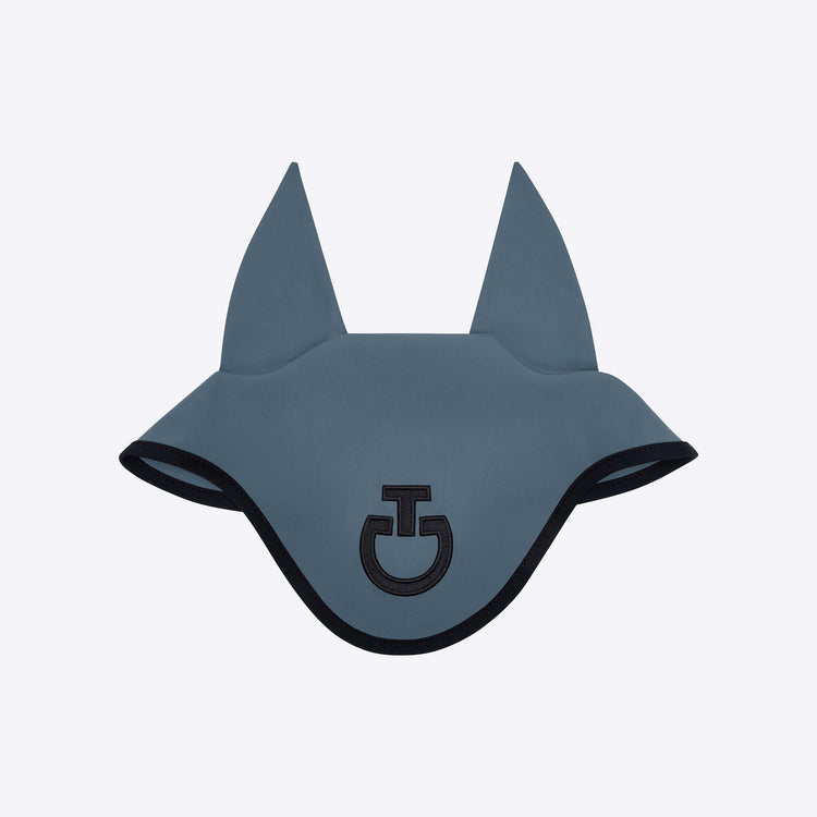 CT EAR BONNET PETROLEUM
