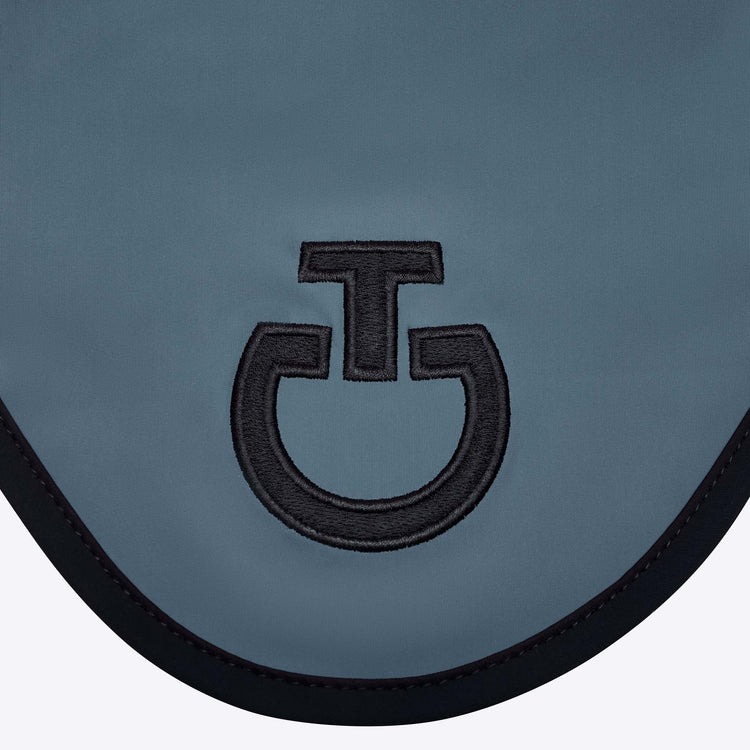 Cavalleria Toscana earnet