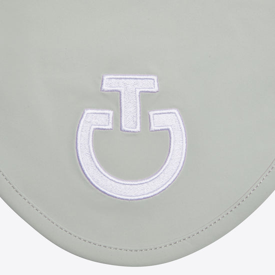 CT Light Green Ear Net