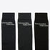 3 pack of Cavalleria Toscana riding socks