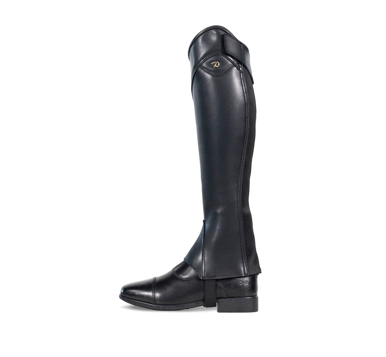 best chaps for horseback riding