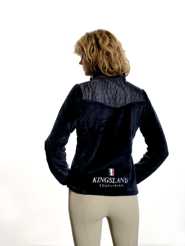 Kingsland classic women&