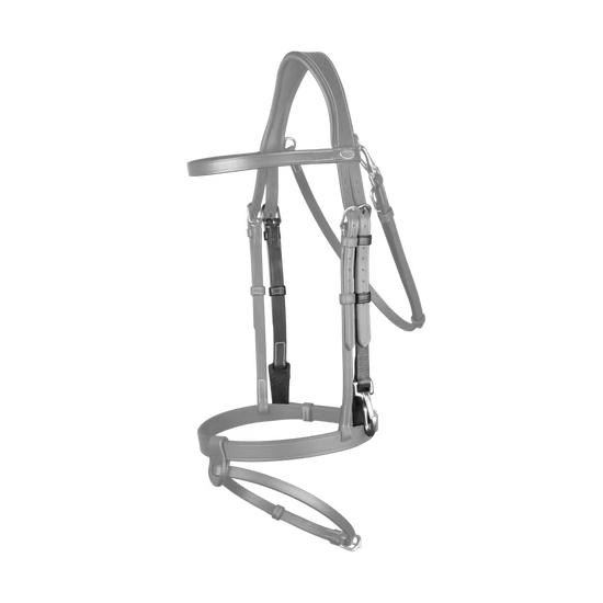 Dy&