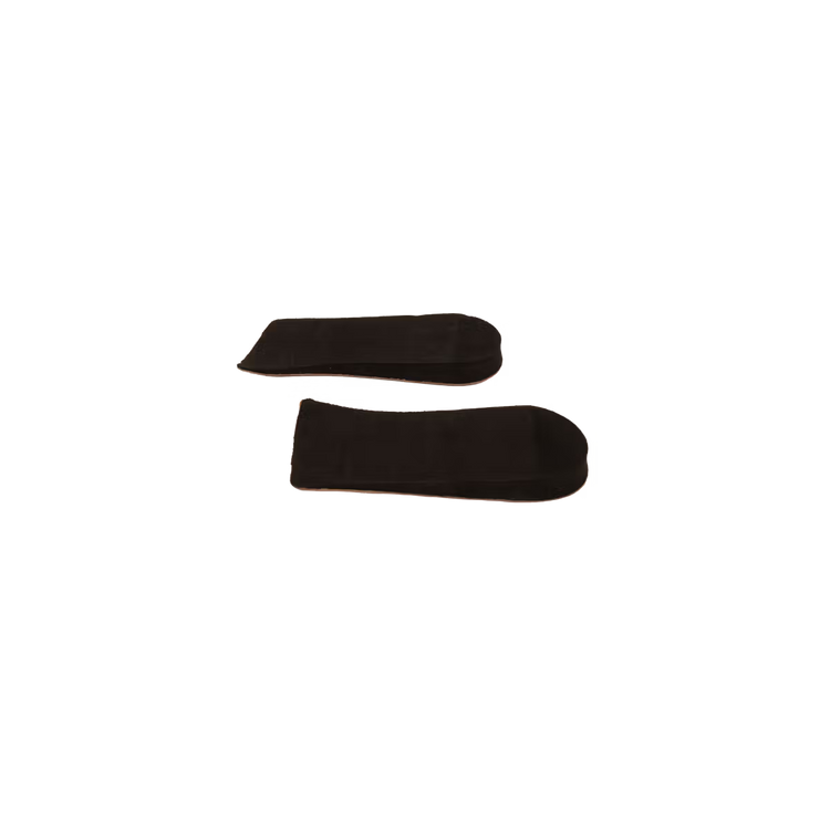 Dyon additional insoles for tall riding boots