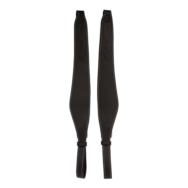 Dy&