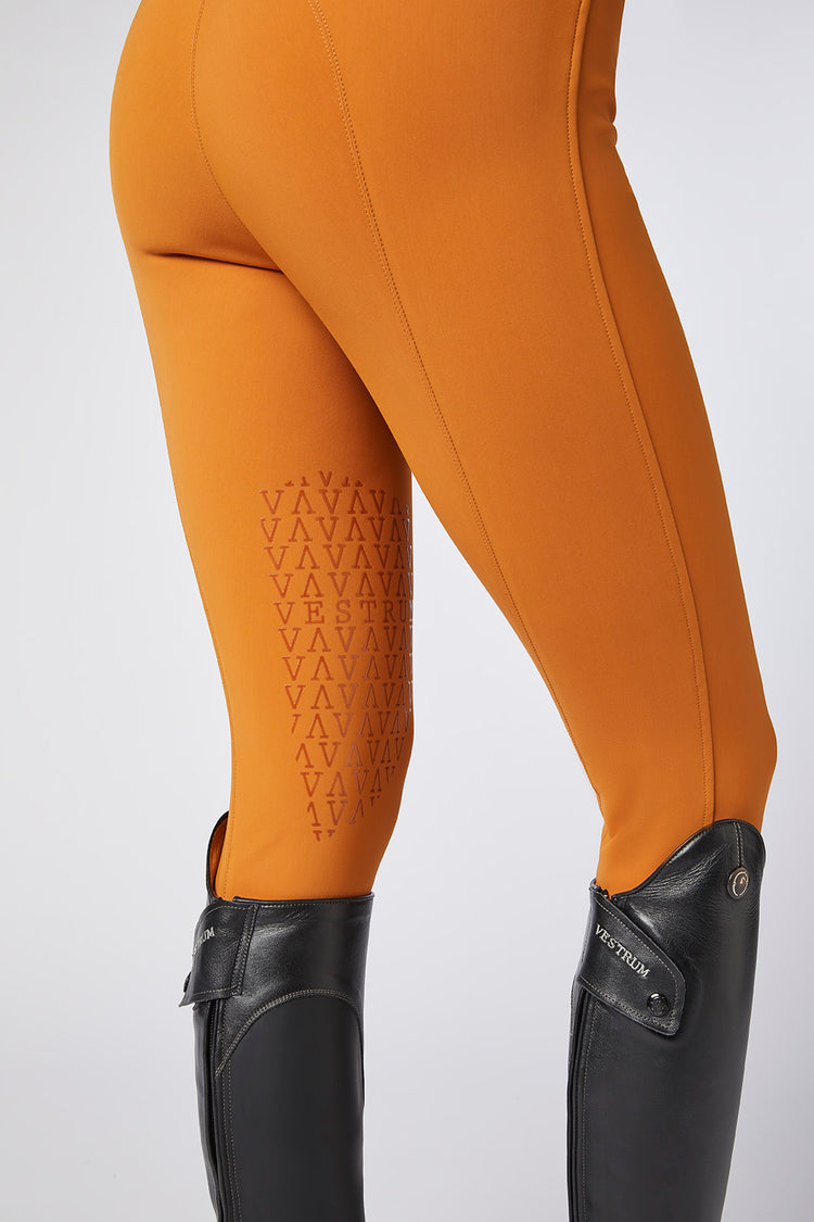 Vestrum breeches on sale